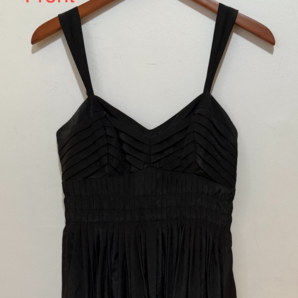 BCBGeneration, Cocktail Dress, size 8.